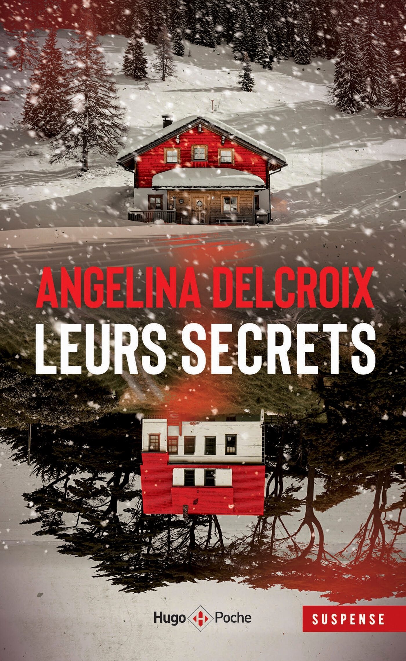 Leurs secrets (9782755681949-front-cover)