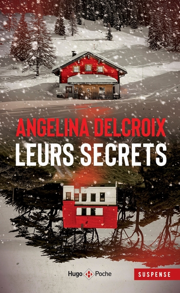 Leurs secrets (9782755681949-front-cover)