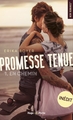 Promesse tenue - Tome 01 (9782755644937-front-cover)