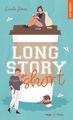 Long Story Short (9782755677553-front-cover)