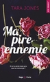 Ma pire ennemie (9782755682656-front-cover)