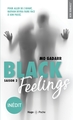 Black feelings - Tome 02 (9782755643763-front-cover)