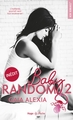 Baby random - Tome 02 (9782755639926-front-cover)