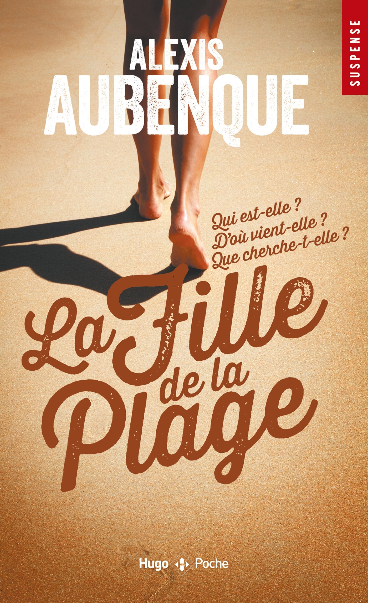 La fille de la plage (9782755641790-front-cover)