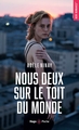 Nous deux, sur le toit du monde (9782755663945-front-cover)