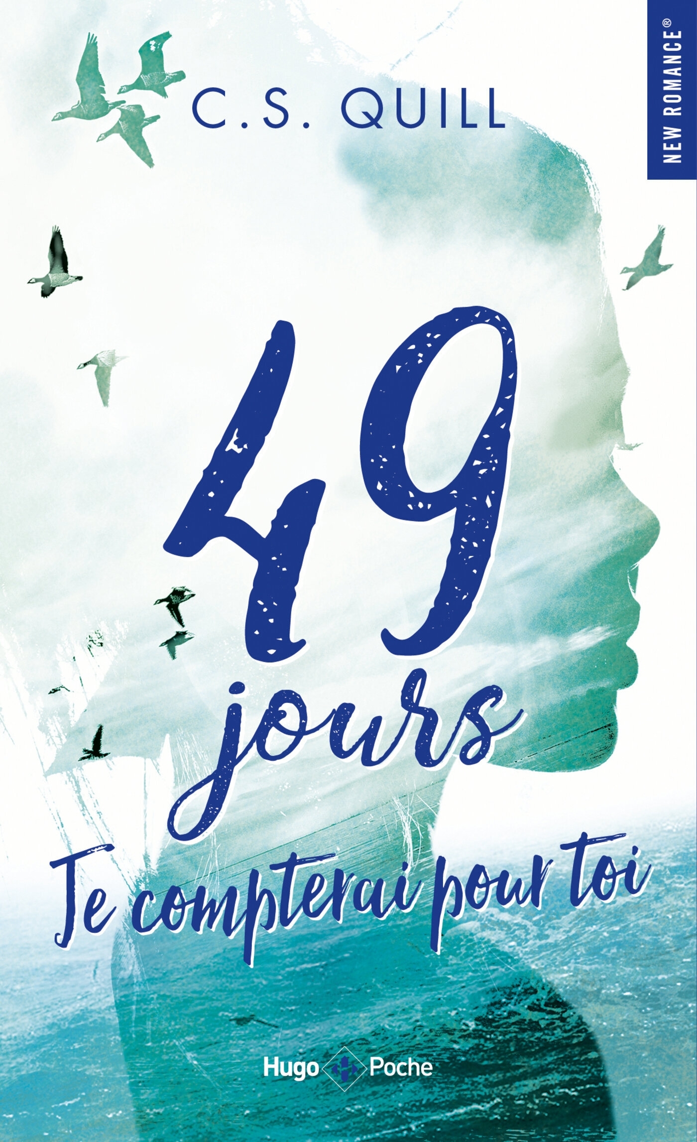 49 jours je compterai pour toi (9782755648102-front-cover)