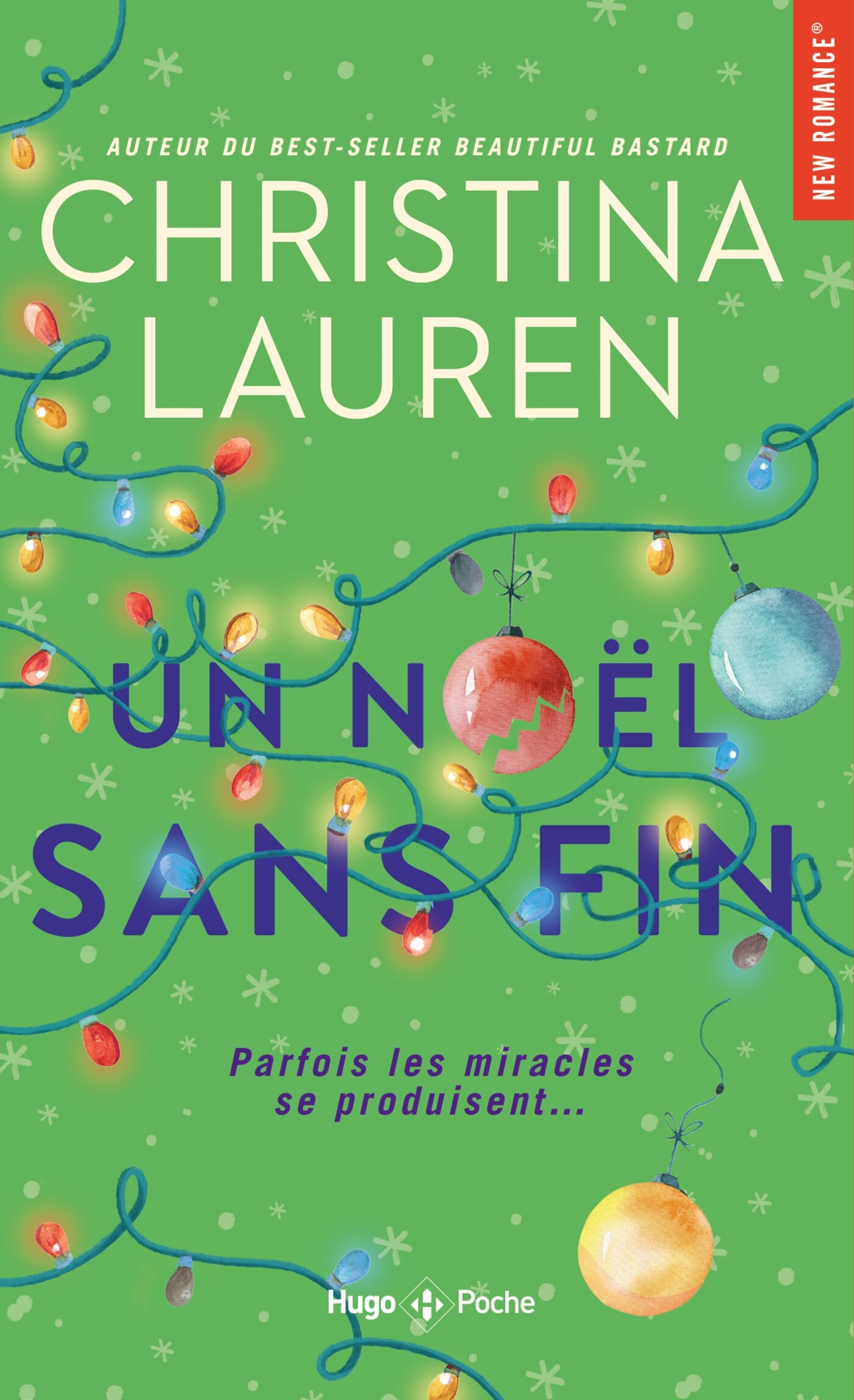 Un Noel sans fin (9782755662535-front-cover)