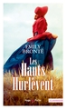 Les hauts de hurlevent (9782755644852-front-cover)