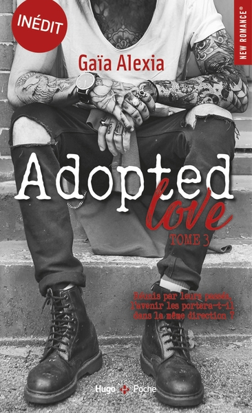 Adopted love - Tome 03 (9782755649130-front-cover)