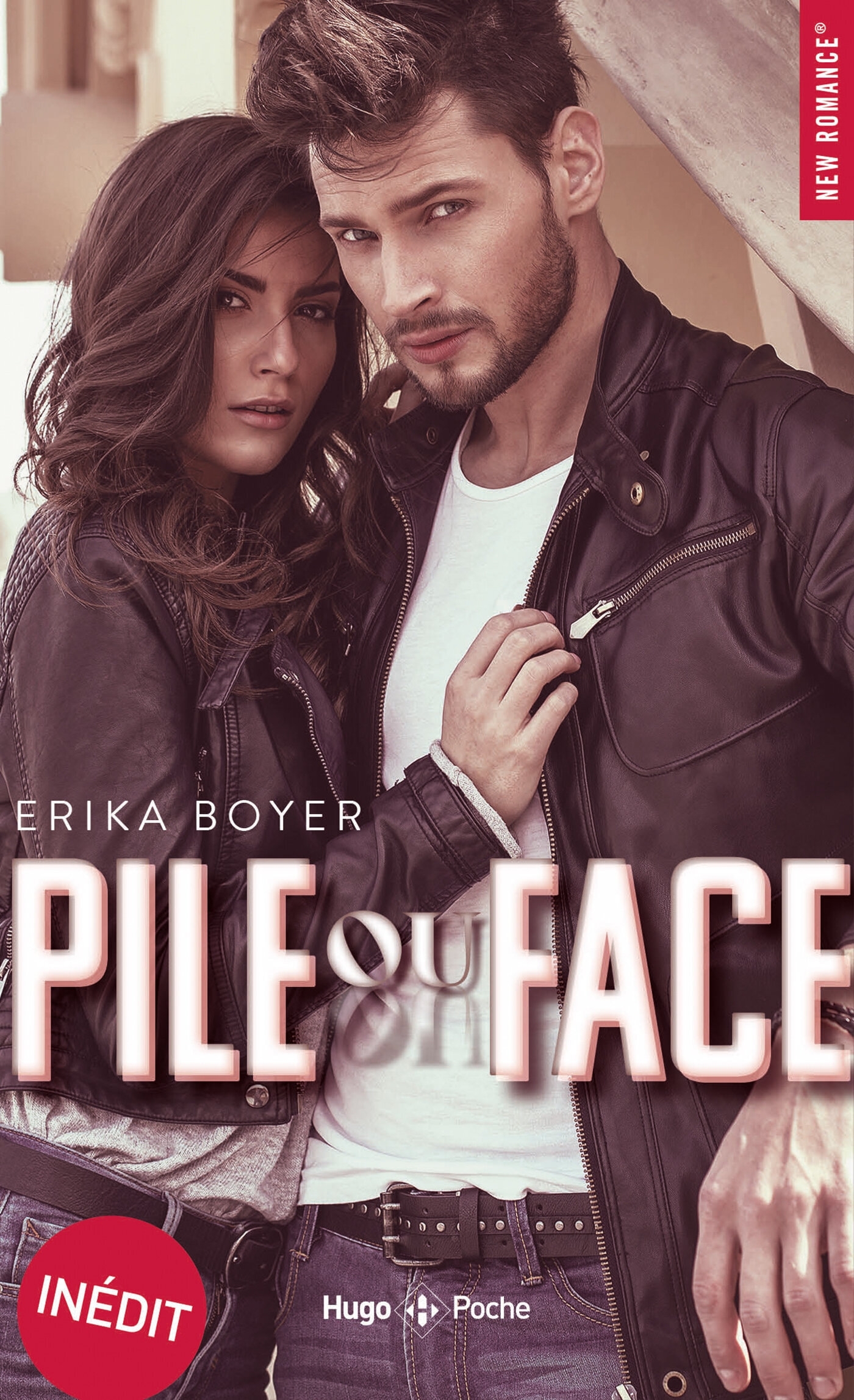 Pile ou Face (9782755696264-front-cover)