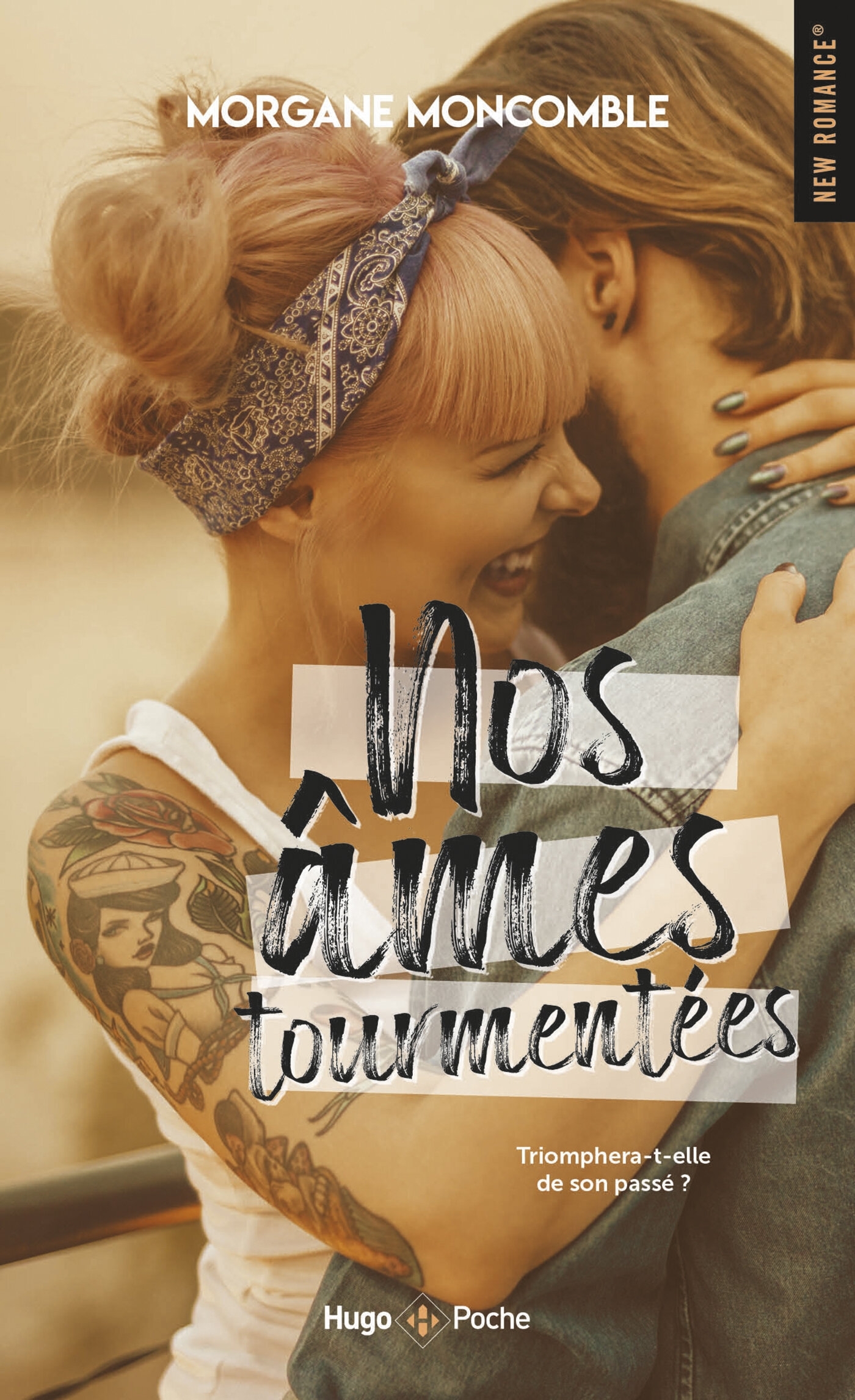 Nos âmes tourmentées (9782755684711-front-cover)