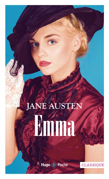Emma (9782755649048-front-cover)