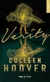 Verity - NE (9782755664331-front-cover)