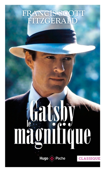 Gatsby le magnifique (9782755694031-front-cover)