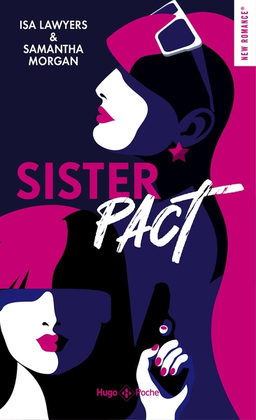 Sister Pact (9782755689525-front-cover)