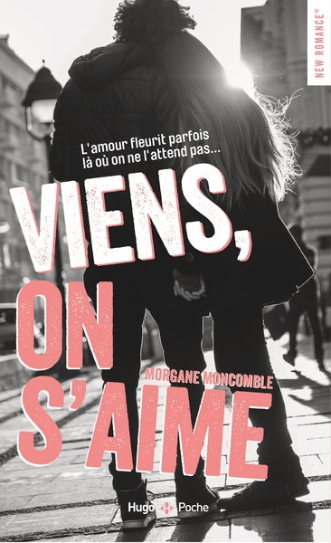 Viens on s'aime (9782755639872-front-cover)