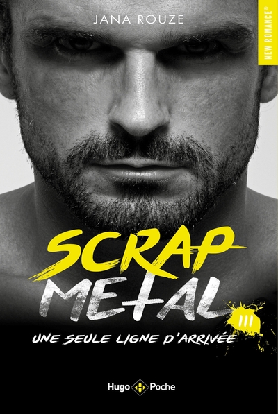Scrap metal - Tome 03 (9782755694123-front-cover)