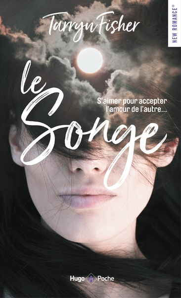 Le songe (9782755639889-front-cover)