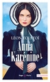 Anna Karénine (9782755648041-front-cover)