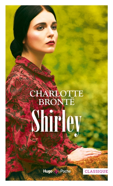 Shirley (9782755688139-front-cover)