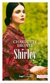 Shirley (9782755688139-front-cover)