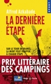 La dernière étape (9782755650976-front-cover)