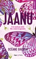 Jaanu (9782755681178-front-cover)
