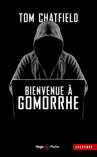 Bienvenue à Gomorrhe (9782755694178-front-cover)