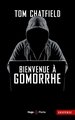 Bienvenue à Gomorrhe (9782755694178-front-cover)