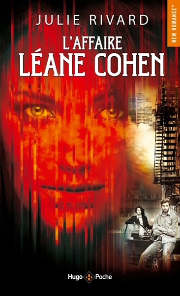 L'affaire Leane Cohen (9782755693553-front-cover)