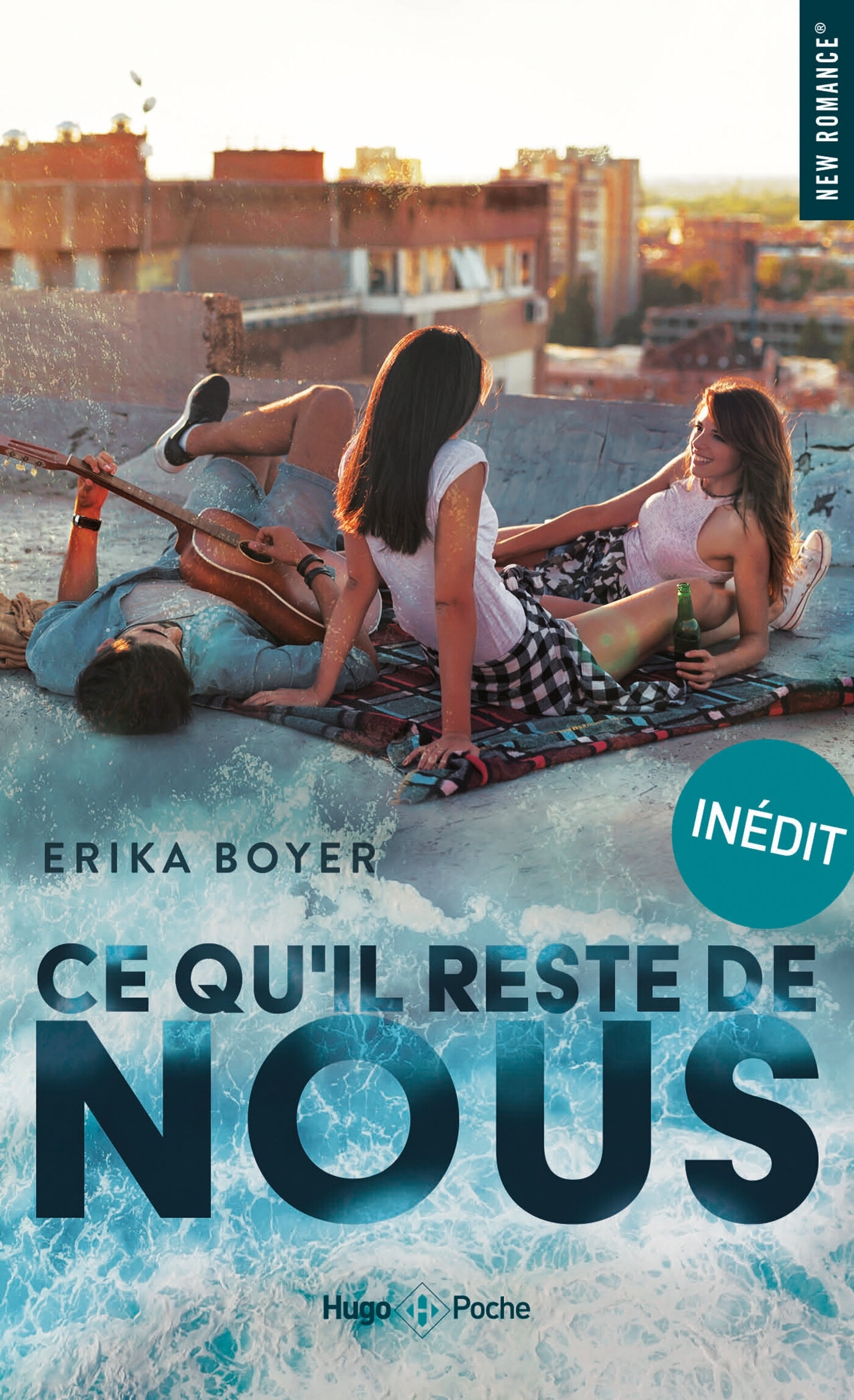 Ce qu'il reste de nous (9782755667127-front-cover)