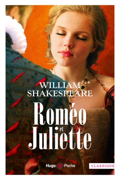 Roméo et Juliette (9782755691375-front-cover)