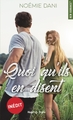 Quoi qu'ils en disent (9782755689433-front-cover)