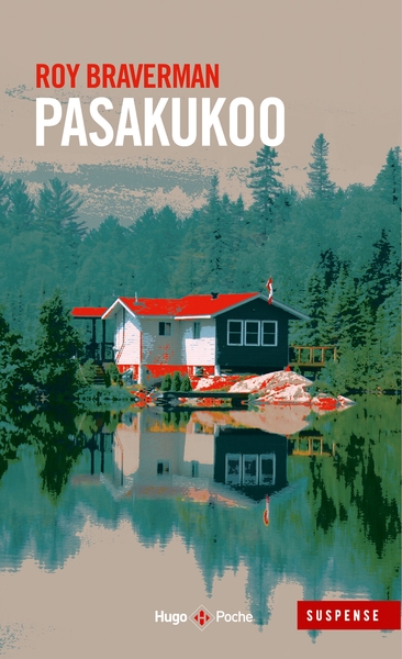 Pasakukoo (9782755688313-front-cover)