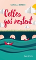 Celles qui restent (9782755689587-front-cover)