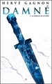 Damné - tome 2 (9782755686647-front-cover)