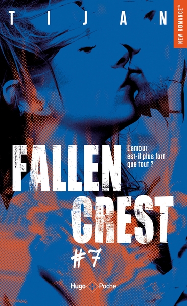 Fallen crest - Tome 07 (9782755641769-front-cover)
