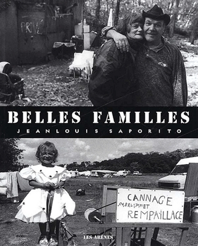 Belles familles (9782912485366-front-cover)