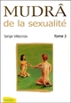 Mudra de la sexualité T2 (9782846390408-front-cover)