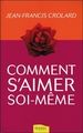 Comment s'aimer soi-même (9782846391375-front-cover)