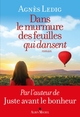 Dans le murmure des feuilles qui dansent (9782226403131-front-cover)