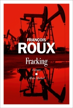 Fracking (9782226437358-front-cover)