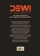 Dewi et ses soeurs (9782226488671-back-cover)