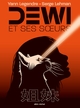 Dewi et ses soeurs (9782226488671-front-cover)