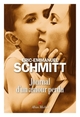 Journal d'un amour perdu (9782226443892-front-cover)