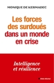 Les Forces des surdoués dans un monde en crise, Intelligence et résilience (9782226468383-front-cover)