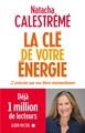 La Clé de votre énergie, 22 protocoles pour vous libérer émotionnellement (9782226445605-front-cover)