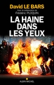 La Haine dans les yeux (9782226444936-front-cover)