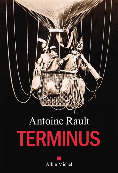 Terminus (9782226437433-front-cover)