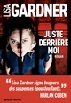 Juste derrière moi (9782226402967-front-cover)